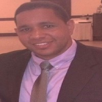 Seprod Group of Companies Employee Jonathan Neil's profile photo
