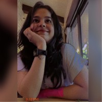 Shravani Kher Email