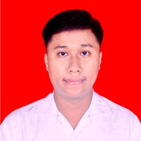 PT Bara Indah Sinergi Employee Makarius Yanuanto's profile photo