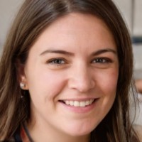 Jess B. Email