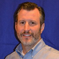 Cspm Andy Chambers Email & Phone Number