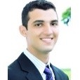 Solus Computacao Employee William Renan Debrino's profile photo