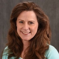 Susan Gray Email & Phone Number