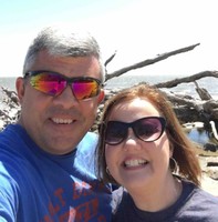 David Gerstenberger Email & Phone Number