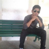 lebua Hotels and Resorts Employee Suman Sinha's profile photo