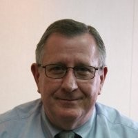 Walsworth Employee Ed Kennedy's profile photo