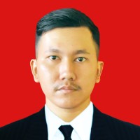 M Ashari Email