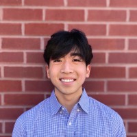Nomura Asset Management Employee Michael Kwon's profile photo