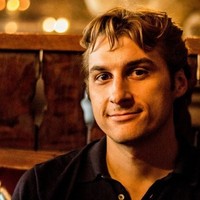 Adam Kilbourn