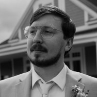 Richard Dewitt Email & Phone Number