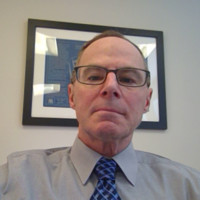 National Health Care Associates Employee Kevin Prisco's profile photo