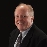 Easyfish Marketing Employee William Hollar's profile photo