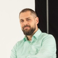 Michel Baumgartner Email