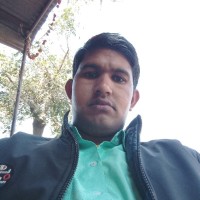 Prakash Machineries Pvt Ltd Employee Devendra Kumar's profile photo