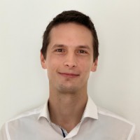 Adrian Füzi's profile photo