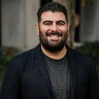 Barkev Arslanian Email & Phone Number