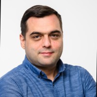 Nikola Nikolic Email