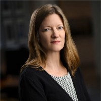 UNFI Employee Virginia Conklin's profile photo