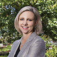McGrath Estate Agents Employee Kitty Wilson's profile photo