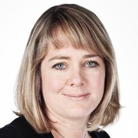 Airborne Technologies GmbH, Austria Employee Katrin Gruber's profile photo