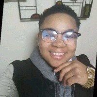 TVC Marketing Employee Tiearra Franklin's profile photo
