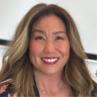 Kathy Pak Email & Phone Number