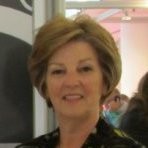 Donna Johnson Email & Phone Number