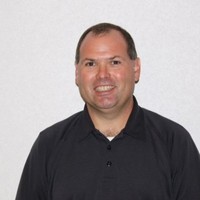 Southern Farm Bureau Casualty Insurance Company Employee Paul Rogers's profile photo