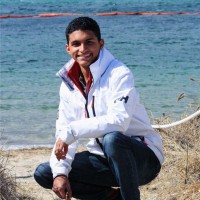 Adrian Rivera Email & Phone Number