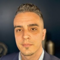 Walker Blue, LLC (formerly Walker Reid Strategies, Inc.) Employee Oto Cantillo's profile photo