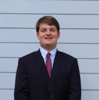 SatQuote Employee Sam Jones's profile photo