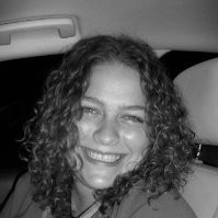 Danielle Delgado Email & Phone Number