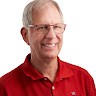 Neider & Boucher, S.C. Employee Joe Boucher's profile photo
