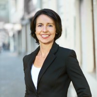Gisela Kohl-Vogel Email