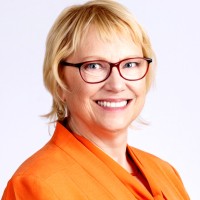 Talencio Employee Paula Norbom's profile photo
