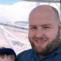 Starfrost Employee Scott Morris's profile photo