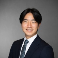 Zhihan Chen Email