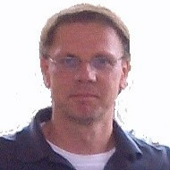 Philips Health Tech Employee Thomas Bang-Christensen's profile photo
