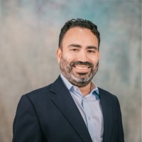 Lincoln Morel Email & Phone Number