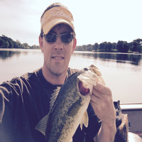 Matt Shook Email & Phone Number