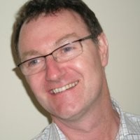 R3 Association of Business Recovery Professionals Employee Andrew Heffernan's profile photo
