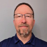 Lance Steichen Email & Phone Number