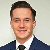 Filip Poláček Email