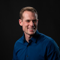Brendan McKenna Email & Phone Number