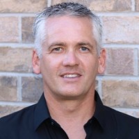 Steve Keith Email & Phone Number