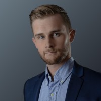 Elementa ingrédients Employee Yann Ragot's profile photo