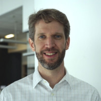 Avitide, LLC, a Repligen Company Employee Matthew Schraut's profile photo