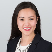 McCarthy & Holthus LLP Employee Thuy Frazier's profile photo