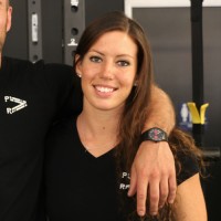 Amanda Fine Email