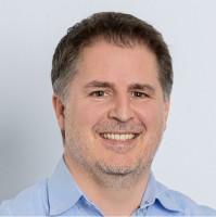 Frank Scheuermann Email